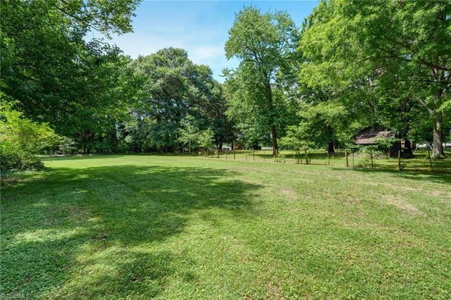1857 Pennrose Drive, Reidsville, NC 27320