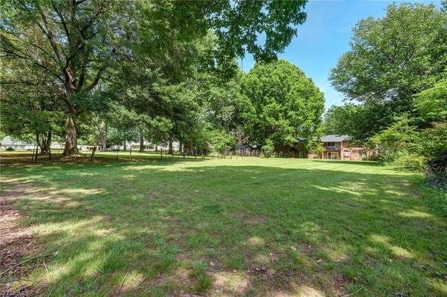 1857 Pennrose Drive, Reidsville, NC 27320