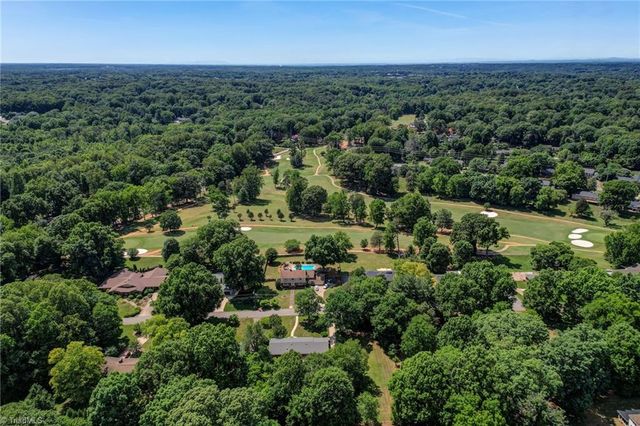 1857 Pennrose Drive, Reidsville, NC 27320