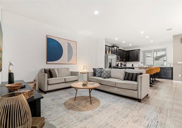 2163 COPPER BELL PLACE, Kissimmee, FL 34747