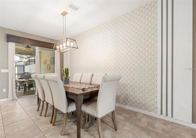 2163 COPPER BELL PLACE, Kissimmee, FL 34747