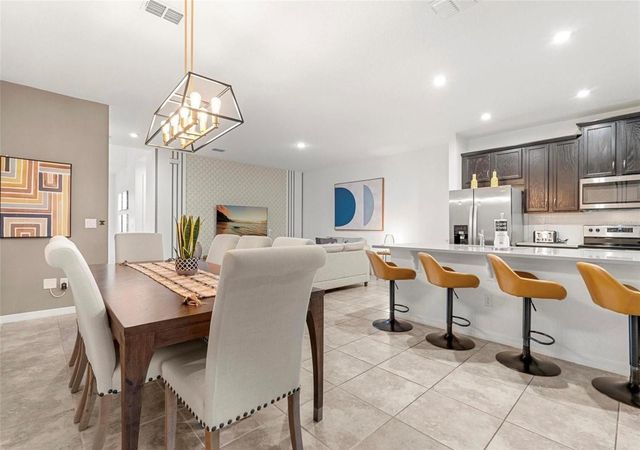 2163 COPPER BELL PLACE, Kissimmee, FL 34747