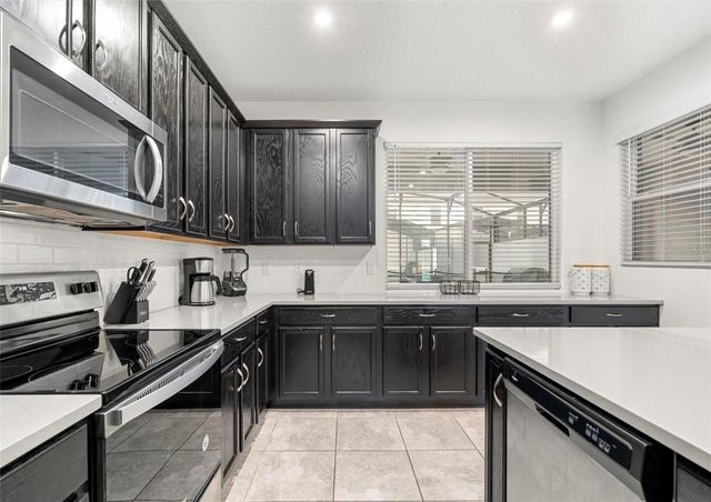 2163 COPPER BELL PLACE, Kissimmee, FL 34747