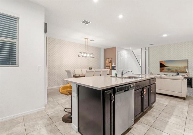 2163 COPPER BELL PLACE, Kissimmee, FL 34747