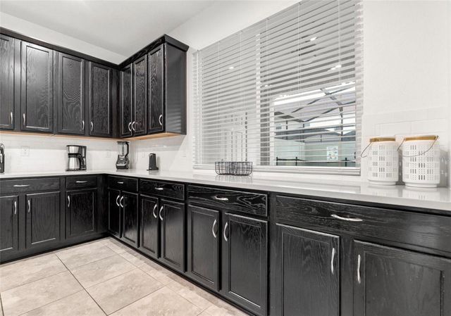 2163 COPPER BELL PLACE, Kissimmee, FL 34747