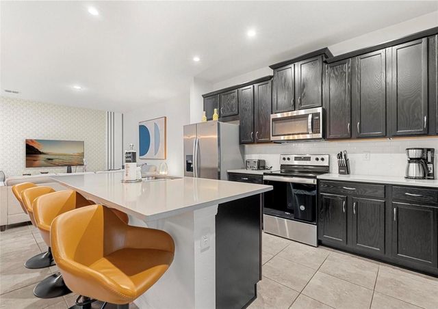 2163 COPPER BELL PLACE, Kissimmee, FL 34747