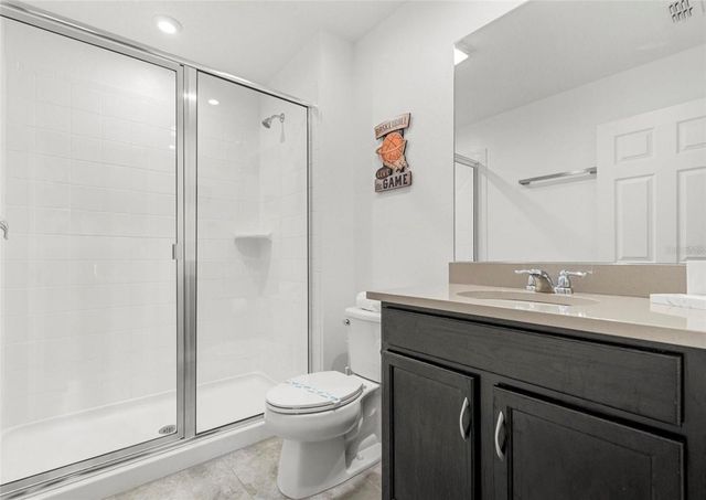 2163 COPPER BELL PLACE, Kissimmee, FL 34747