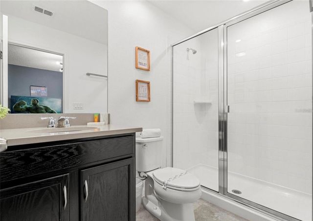 2163 COPPER BELL PLACE, Kissimmee, FL 34747