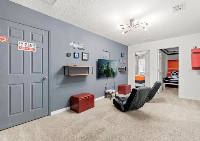 2163 COPPER BELL PLACE, Kissimmee, FL 34747