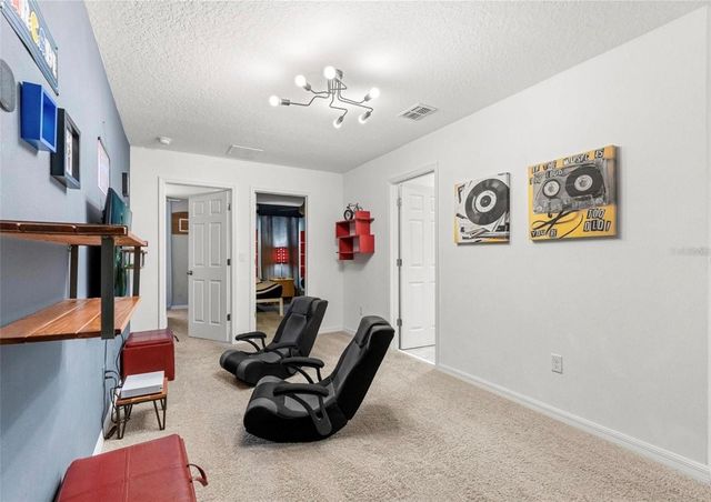 2163 COPPER BELL PLACE, Kissimmee, FL 34747