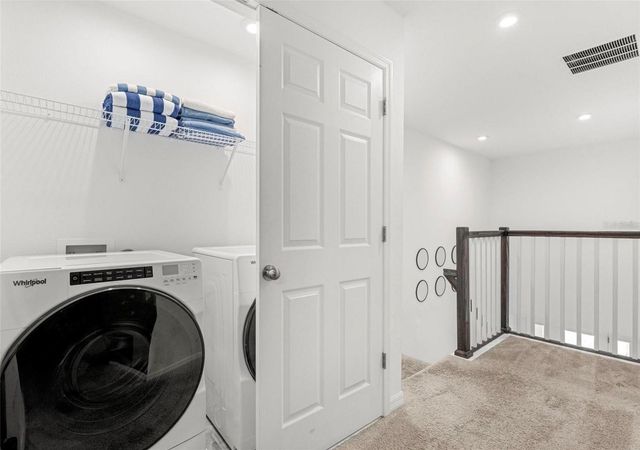 2163 COPPER BELL PLACE, Kissimmee, FL 34747