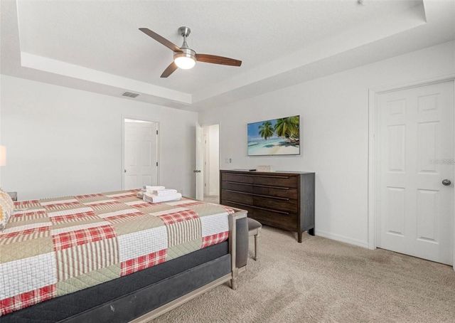 2163 COPPER BELL PLACE, Kissimmee, FL 34747