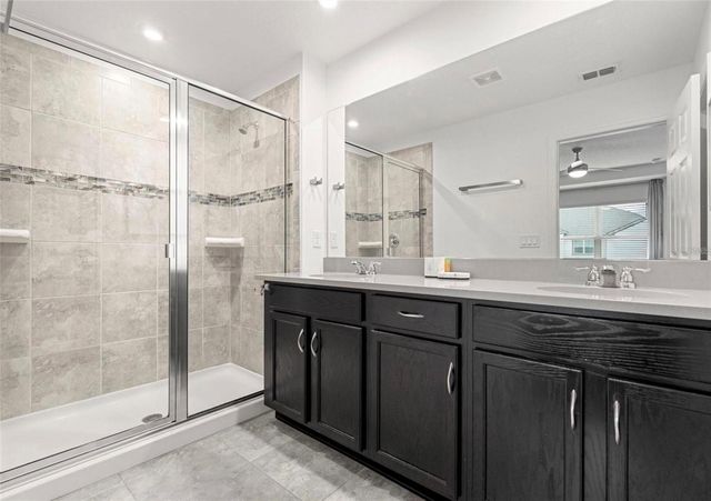 2163 COPPER BELL PLACE, Kissimmee, FL 34747