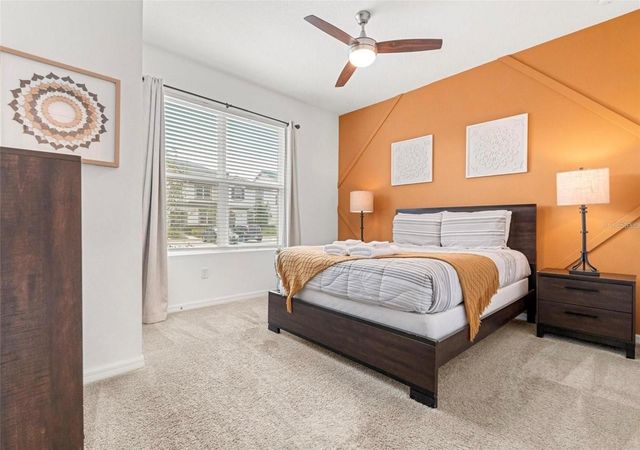 2163 COPPER BELL PLACE, Kissimmee, FL 34747