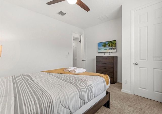 2163 COPPER BELL PLACE, Kissimmee, FL 34747