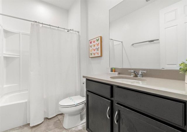 2163 COPPER BELL PLACE, Kissimmee, FL 34747