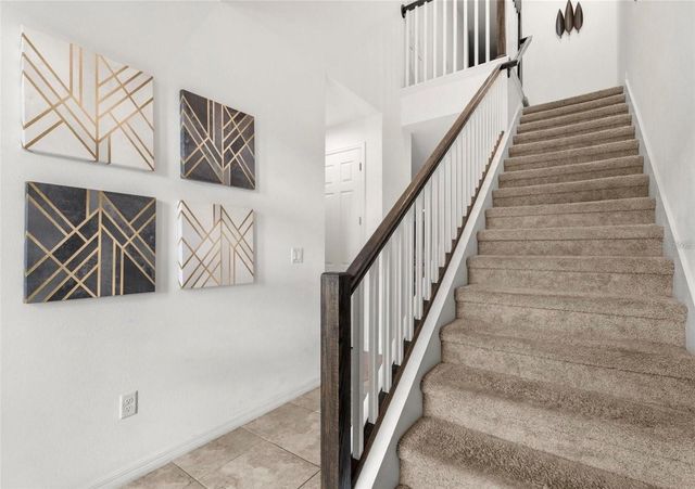 2163 COPPER BELL PLACE, Kissimmee, FL 34747