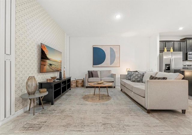 2163 COPPER BELL PLACE, Kissimmee, FL 34747