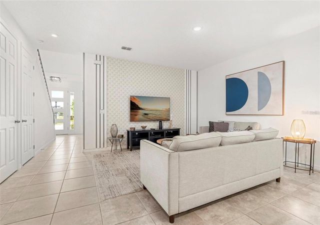 2163 COPPER BELL PLACE, Kissimmee, FL 34747