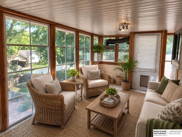 9121 Washington Street, Omaha, NE 68127
