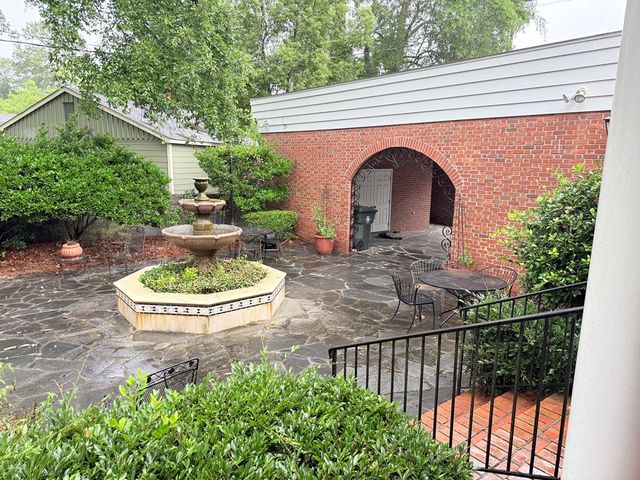 209 Hazelwood, Dothan, AL 36303