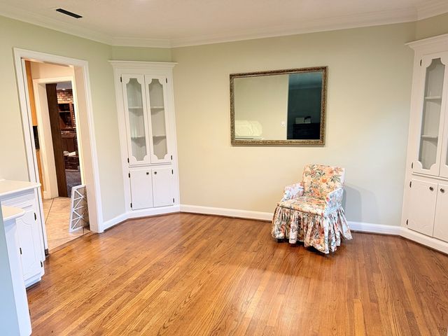 209 Hazelwood, Dothan, AL 36303