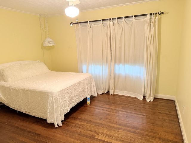 209 Hazelwood, Dothan, AL 36303