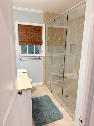 209 Hazelwood, Dothan, AL 36303