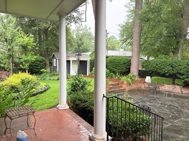 209 Hazelwood, Dothan, AL 36303