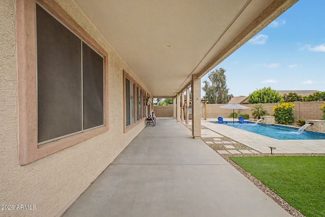 13997 N 135TH Drive, Surprise, AZ 85379