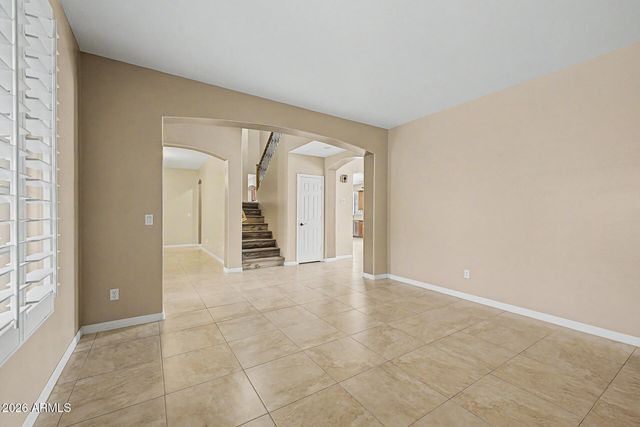 13997 N 135TH Drive, Surprise, AZ 85379