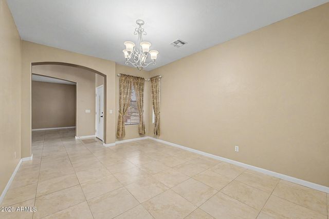 13997 N 135TH Drive, Surprise, AZ 85379
