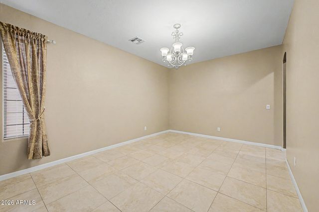 13997 N 135TH Drive, Surprise, AZ 85379