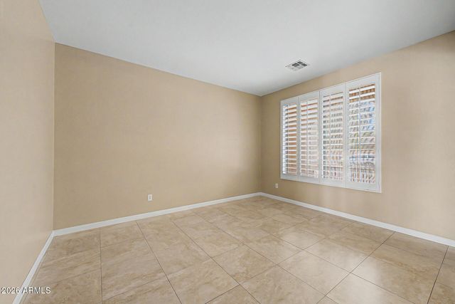 13997 N 135TH Drive, Surprise, AZ 85379