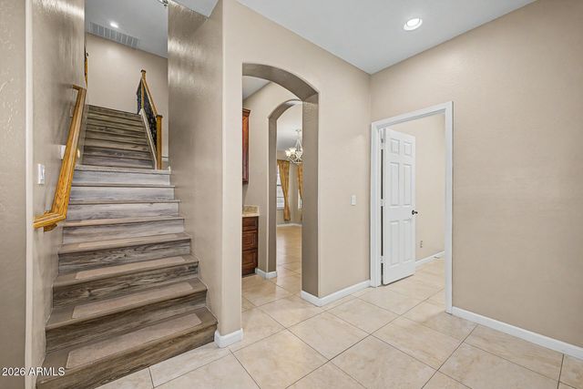 13997 N 135TH Drive, Surprise, AZ 85379