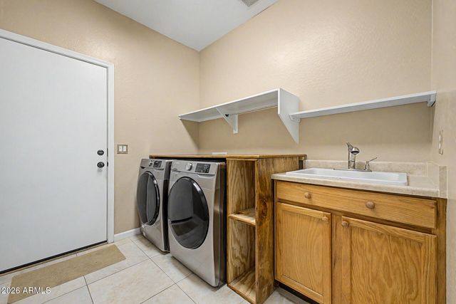 13997 N 135TH Drive, Surprise, AZ 85379