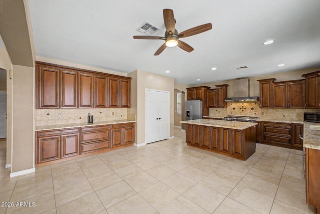 13997 N 135TH Drive, Surprise, AZ 85379