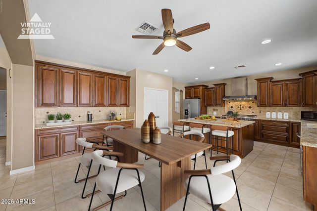 13997 N 135TH Drive, Surprise, AZ 85379