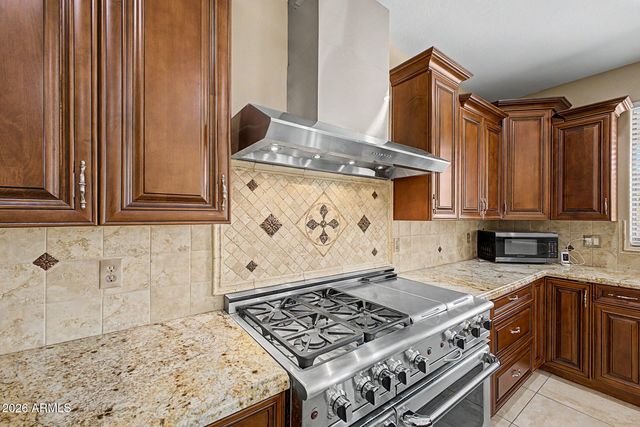 13997 N 135TH Drive, Surprise, AZ 85379