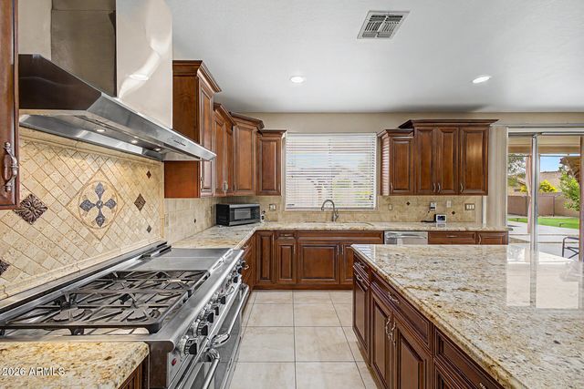 13997 N 135TH Drive, Surprise, AZ 85379