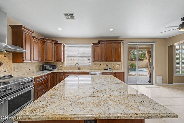 13997 N 135TH Drive, Surprise, AZ 85379