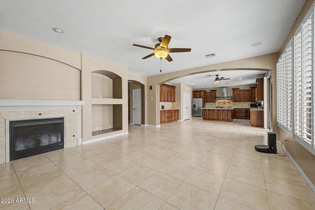 13997 N 135TH Drive, Surprise, AZ 85379