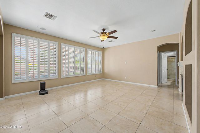13997 N 135TH Drive, Surprise, AZ 85379