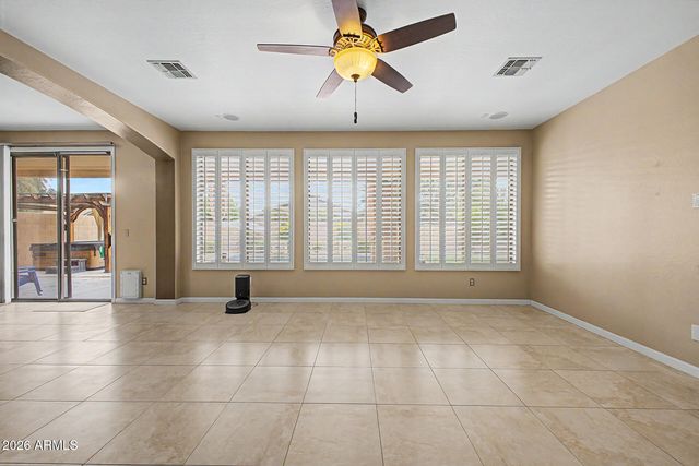 13997 N 135TH Drive, Surprise, AZ 85379