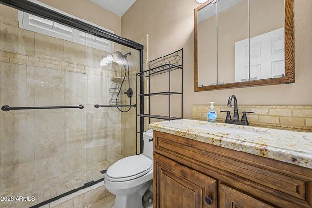 13997 N 135TH Drive, Surprise, AZ 85379