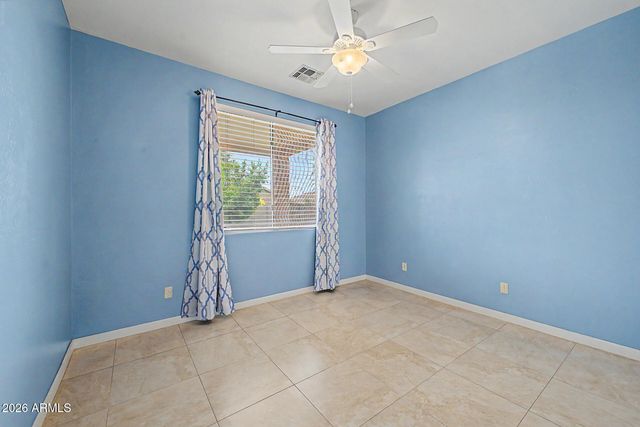 13997 N 135TH Drive, Surprise, AZ 85379
