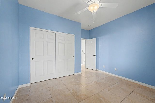 13997 N 135TH Drive, Surprise, AZ 85379
