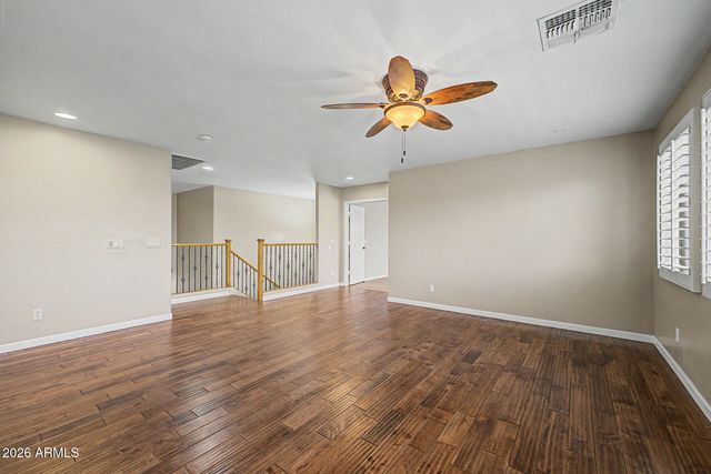 13997 N 135TH Drive, Surprise, AZ 85379