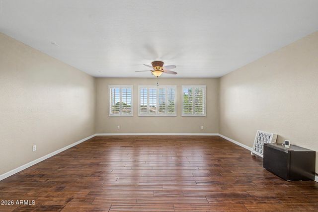 13997 N 135TH Drive, Surprise, AZ 85379