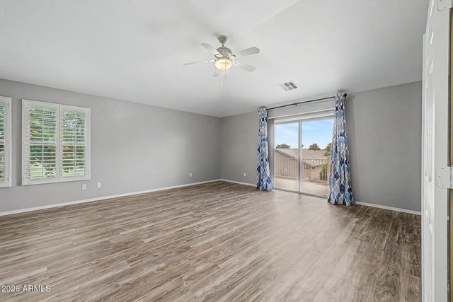 13997 N 135TH Drive, Surprise, AZ 85379